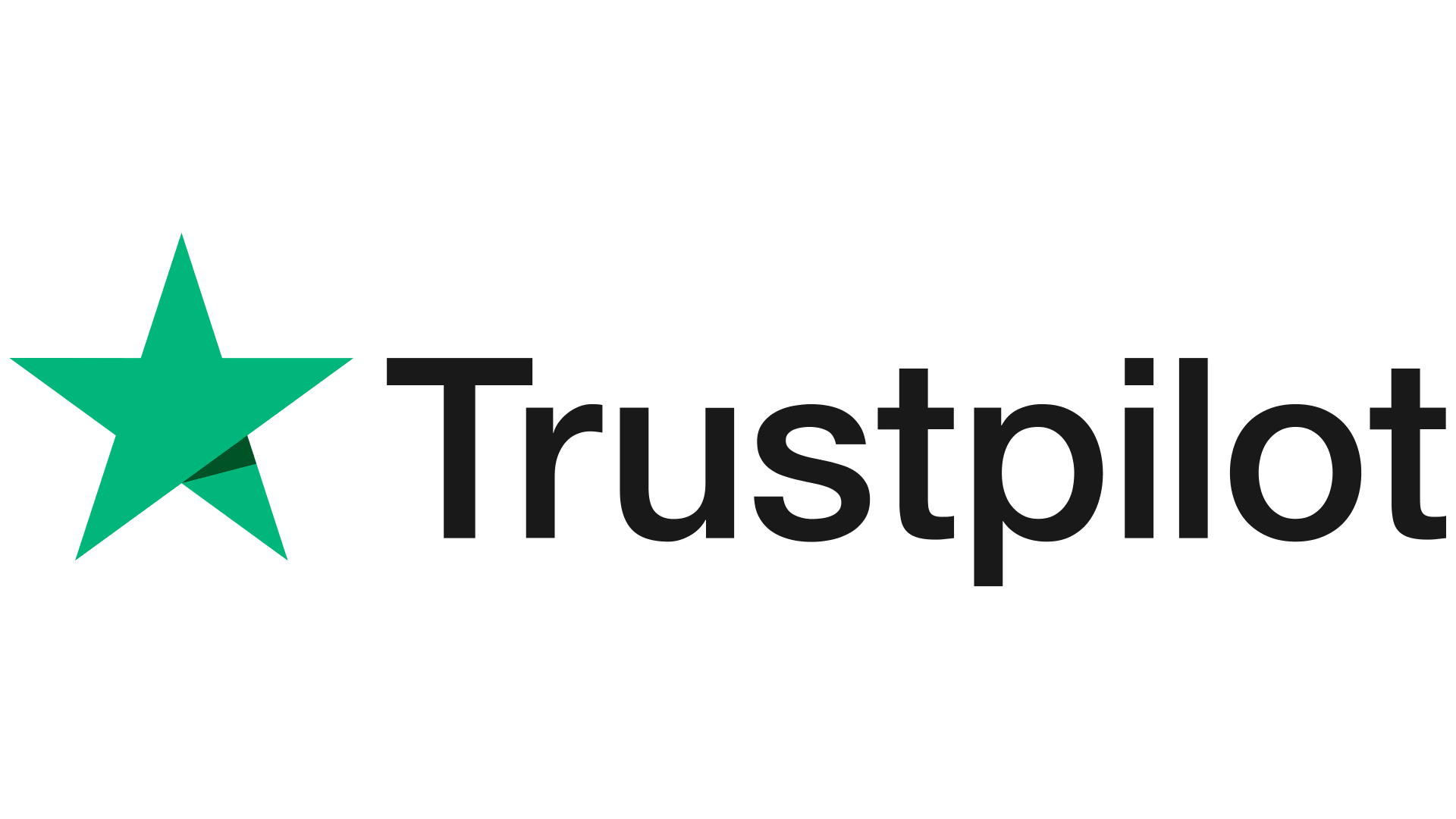 Trustpilot – 4,8 su 5 stelle